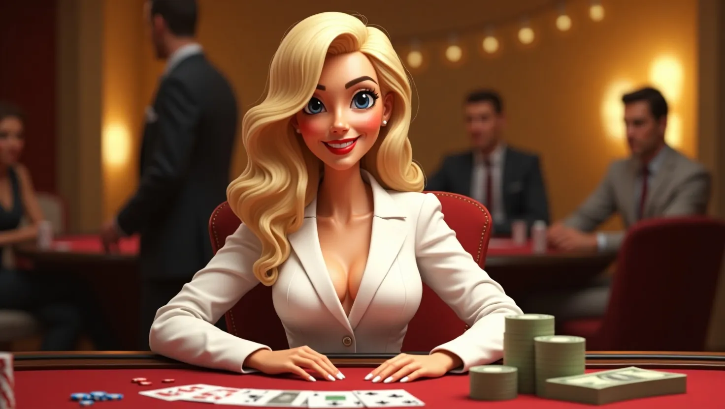 spinmama bonus