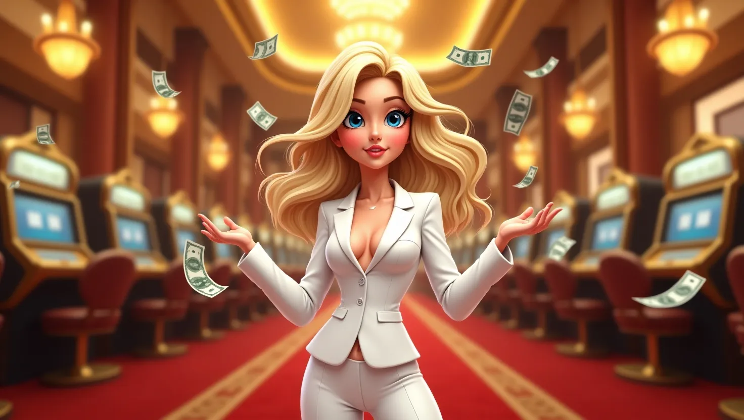 spinmama bonus