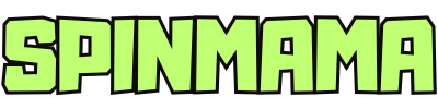 Spinmama